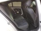2024 Bmw M3 Competition for Sale in Hillsborough, NJ - Front End