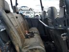2012 POLARIS RANGER RZR 4 800 EPS for sale at Copart CA - ANTELOPE