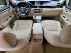 2013 Lexus Es 350 for Sale in Grand Prairie, TX - Rear End