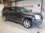 2017 Gmc Terrain Sle for Sale in Sikeston, MO - Rear End