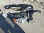 2012 Hyundai Veloster  за продажба в Littleton, CO - Front End