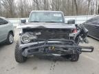 2022 Ford Bronco Base zu verkaufen in Glassboro, NJ - Front End