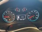 2018 Chevrolet Malibu Ls للبيع في Bakersfield، CA - Side