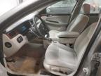 2007 Chevrolet Impala Ls للبيع في Casper، WY - Front End