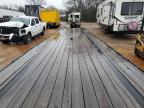 4P53F4921P1****** Used and Repairable 2023 PJ PJ in Alabama State
