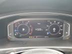 2019 Volkswagen Tiguan Se en Venta en Greenwell Springs, LA - Front End