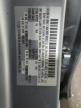 2017 Mazda 3 Sport for Sale in Ham Lake, MN - Rear End