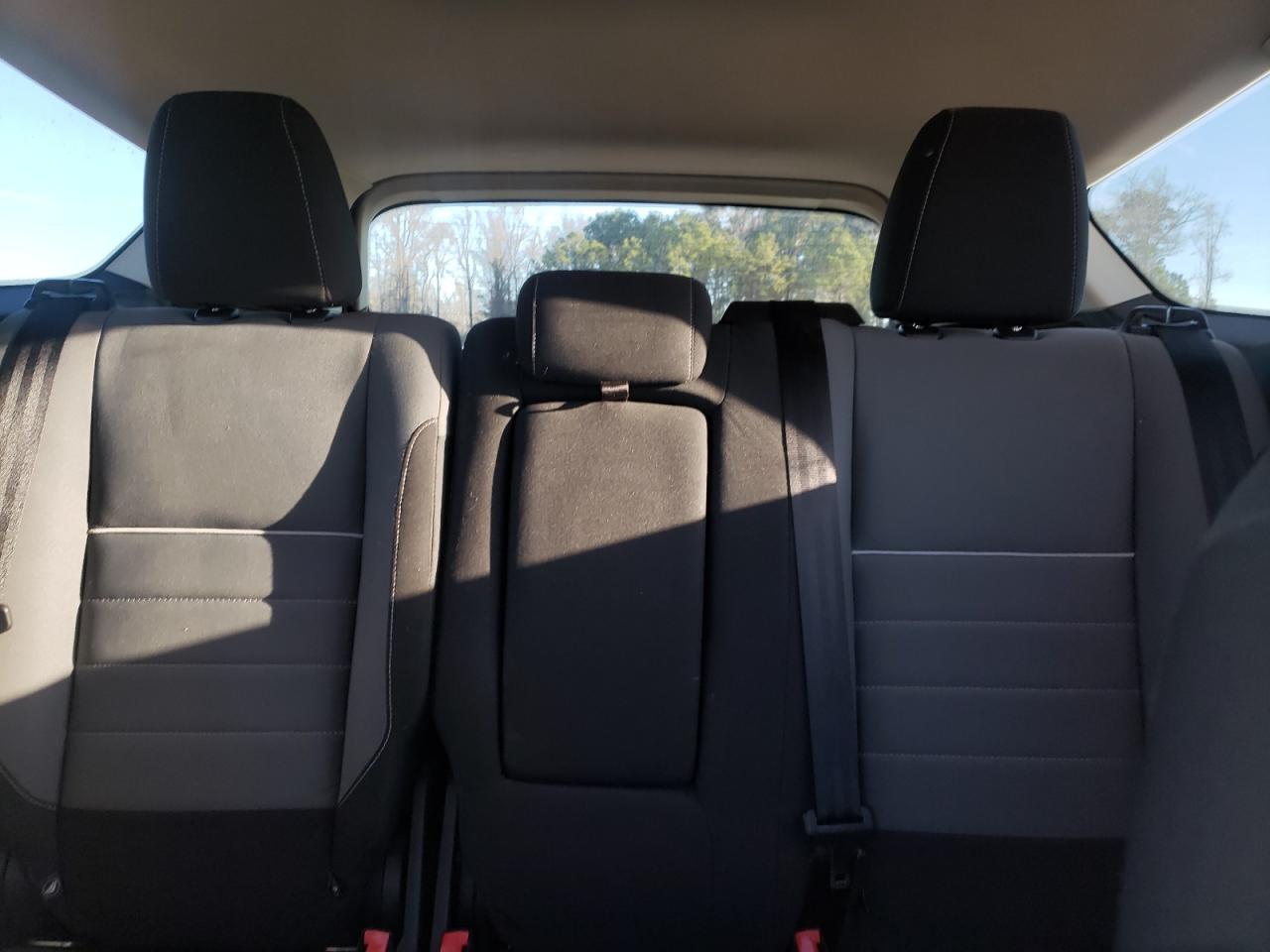 2013 Ford Escape - Image 10