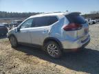 2020 Nissan Rogue S de vânzare în Concord, NC - All Over