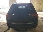 2019 Volkswagen Tiguan Se for Sale in Franklin, WI - Front End