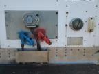 2008 CONWAY 28 DRY VAN for sale at Copart AL - BIRMINGHAM