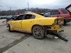 2012 Dodge Charger Super Bee за продажба в Louisville, KY - Rollover