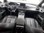 2012 Audi A7 Prestige for Sale in San Diego, CA - Front End