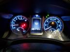 2021 Toyota Tacoma Double Cab продається в Austell, GA - Front End