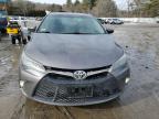 2015 Toyota Camry Xse for Sale in Mendon, MA - Rear End