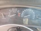 1998 Buick Park Avenue  for Sale in Kansas City, KS - Burn - Engine