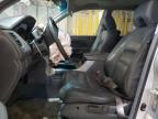 2007 Honda Pilot Exl продається в Jacksonville, FL - Front End