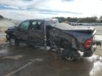 2023 Ram 2500 Laramie იყიდება Shreveport-ში, LA - All Over