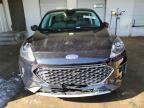 2022 Ford Escape Se for Sale in Chicago Heights, IL - Rear End