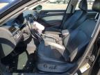 2014 Volkswagen Passat Se for Sale in Brookhaven, NY - Front End