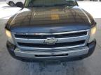 2010 Chevrolet Silverado K1500 Lt zu verkaufen in Cartersville, GA - All Over
