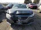 2015 Mazda 6 Touring for Sale in Denver, CO - Front End
