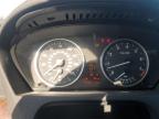 2010 Bmw X5 Xdrive30I за продажба в Fredericksburg, VA - Front End