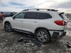 2019 Subaru Ascent Touring na sprzedaż w Earlington, KY - Rear End