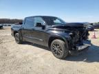 2022 Toyota Tundra Crewmax Platinum на продаже в Memphis, TN - Front End