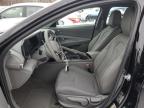 Leroy, NY에서 판매 중인 2024 Hyundai Elantra Se - Front End