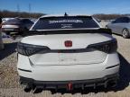 2024 Honda Civic Sport zu verkaufen in Memphis, TN - Rear End