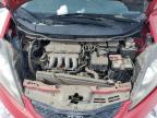 2011 Honda Fit  იყიდება Reno-ში, NV - Minor Dent/Scratches