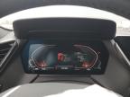 2022 Bmw 228I  for Sale in Columbus, OH - Front End
