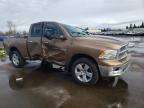 2011 Dodge Ram 1500  იყიდება Woodburn-ში, OR - All Over