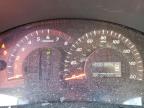 Baltimore, MD에서 판매 중인 2007 Toyota Camry Le - Water/Flood