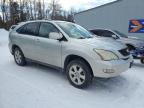 2004 LEXUS RX 330 for sale at Copart ON - COOKSTOWN