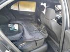 2022 Chevrolet Equinox Rs for Sale in Hurricane, WV - Burn - Engine