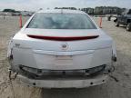 2014 Cadillac Xts Luxury Collection продається в Lumberton, NC - All Over