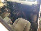 2015 Gmc Savana G2500 იყიდება Lansing-ში, MI - Side