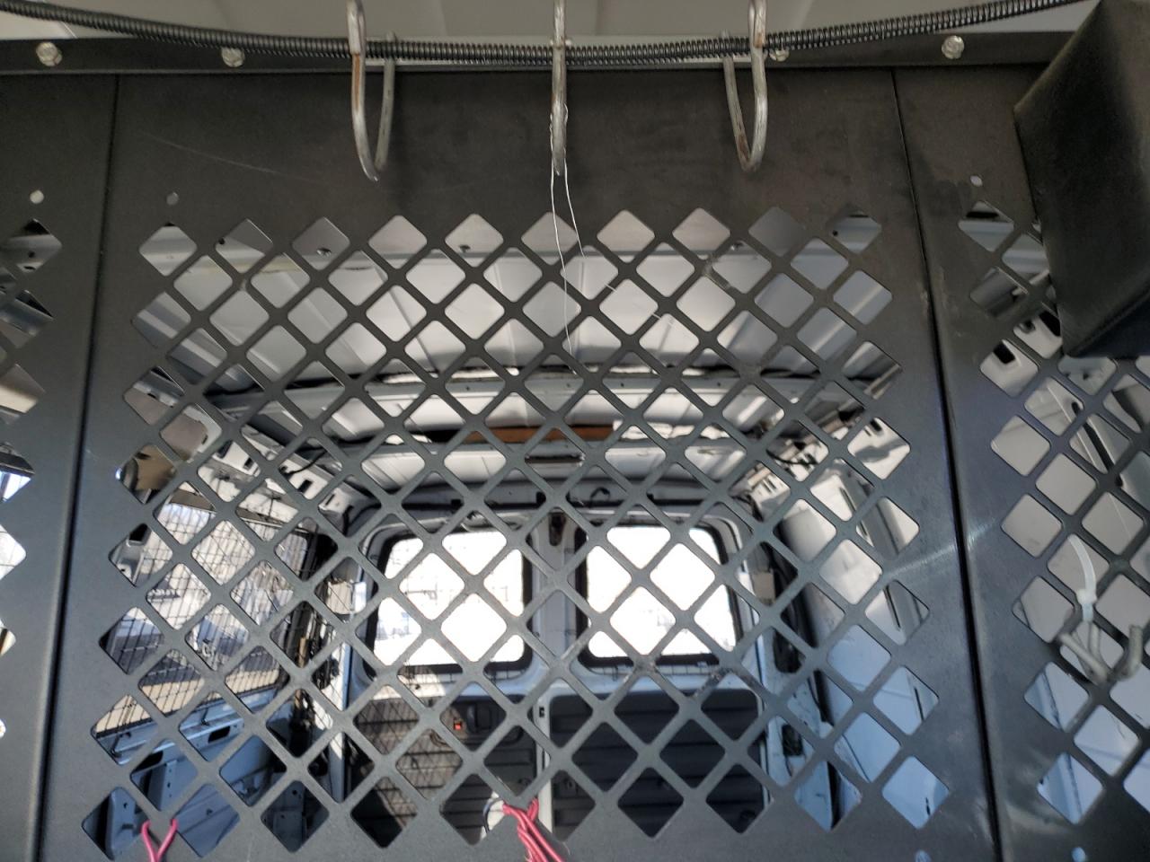 2007 Chevrolet Express G1500 VIN: 1GCFG15X071248868 Lot: 46064105