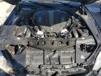 Montgomery, AL에서 판매 중인 2012 Bmw 650 I - Front End