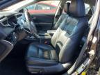 Exeter, RI에서 판매 중인 2014 Toyota Avalon Base - Frame Damage
