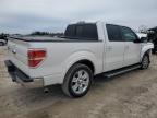 2012 Ford F150 Supercrew იყიდება Houston-ში, TX - Front End