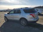 Anderson, CA에서 판매 중인 2013 Ford Explorer Limited   - Front End