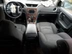 2014 Chevrolet Traverse Lt იყიდება Eldridge-ში, IA - Front End
