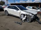 2024 Cadillac Lyriq Sport للبيع في Denver، CO - All Over