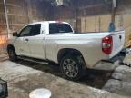 2014 Toyota Tundra Double Cab Sr за продажба в Rapid City, SD - Normal Wear