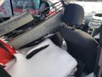 2009 TOYOTA YARIS    à vendre chez Copart QC - MONTREAL