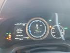 2017 Lexus Rx 450H Base للبيع في Hayward، CA - Front End