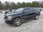 2013 Chevrolet Suburban C1500 Lt იყიდება Gainesville-ში, GA - Rear End